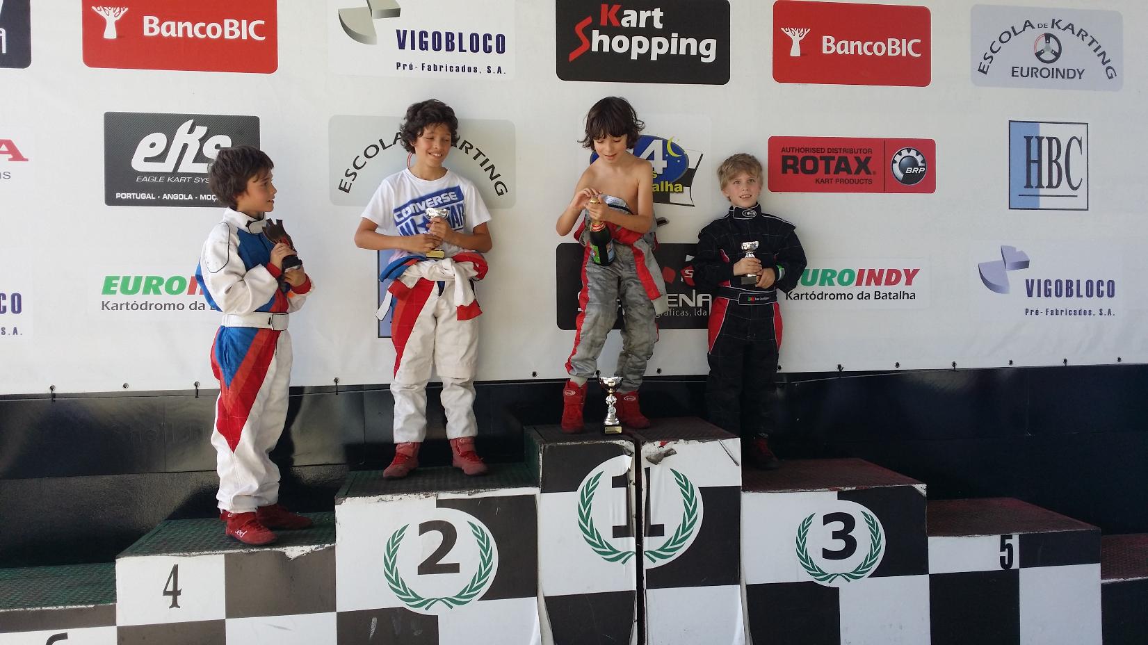 Troféu Honda 2014 - 4ª Prova274